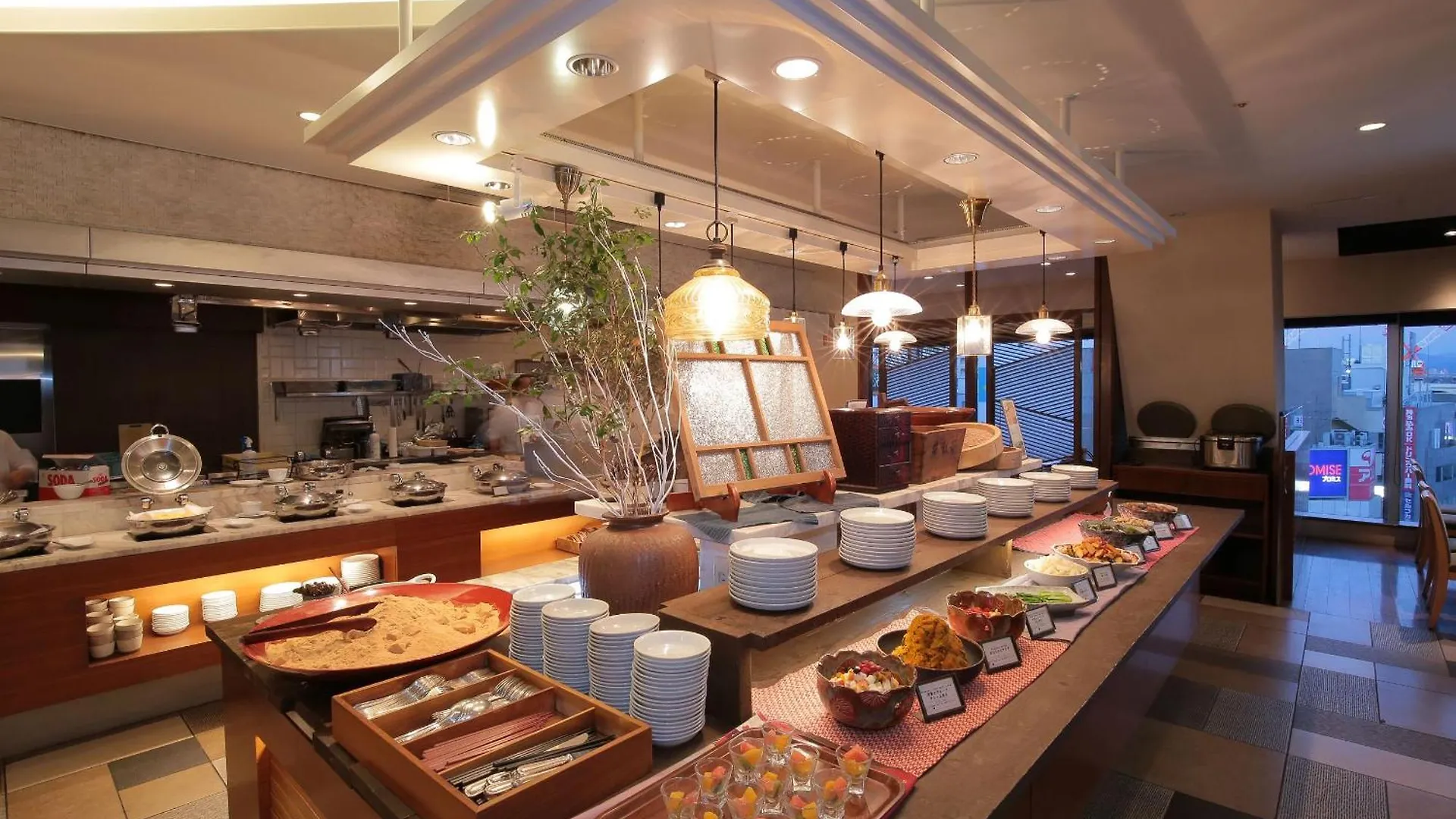 Odakyu Hotel Century Sagami Ono Sagamihara 3*,