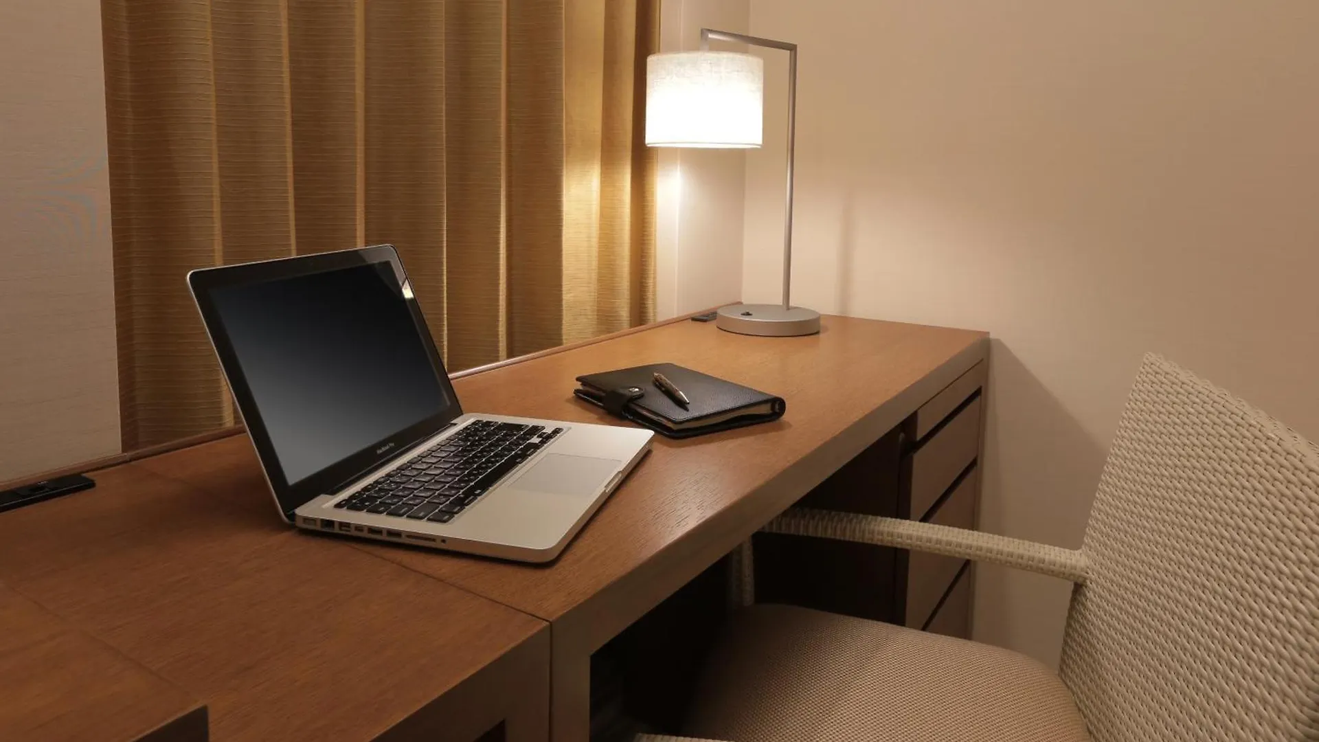 Odakyu Hotel Century Sagami Ono Sagamihara 3*,