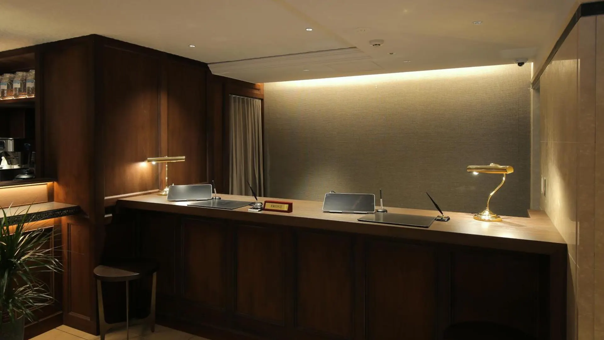 Odakyu Hotel Century Sagami Ono Sagamihara Japonia