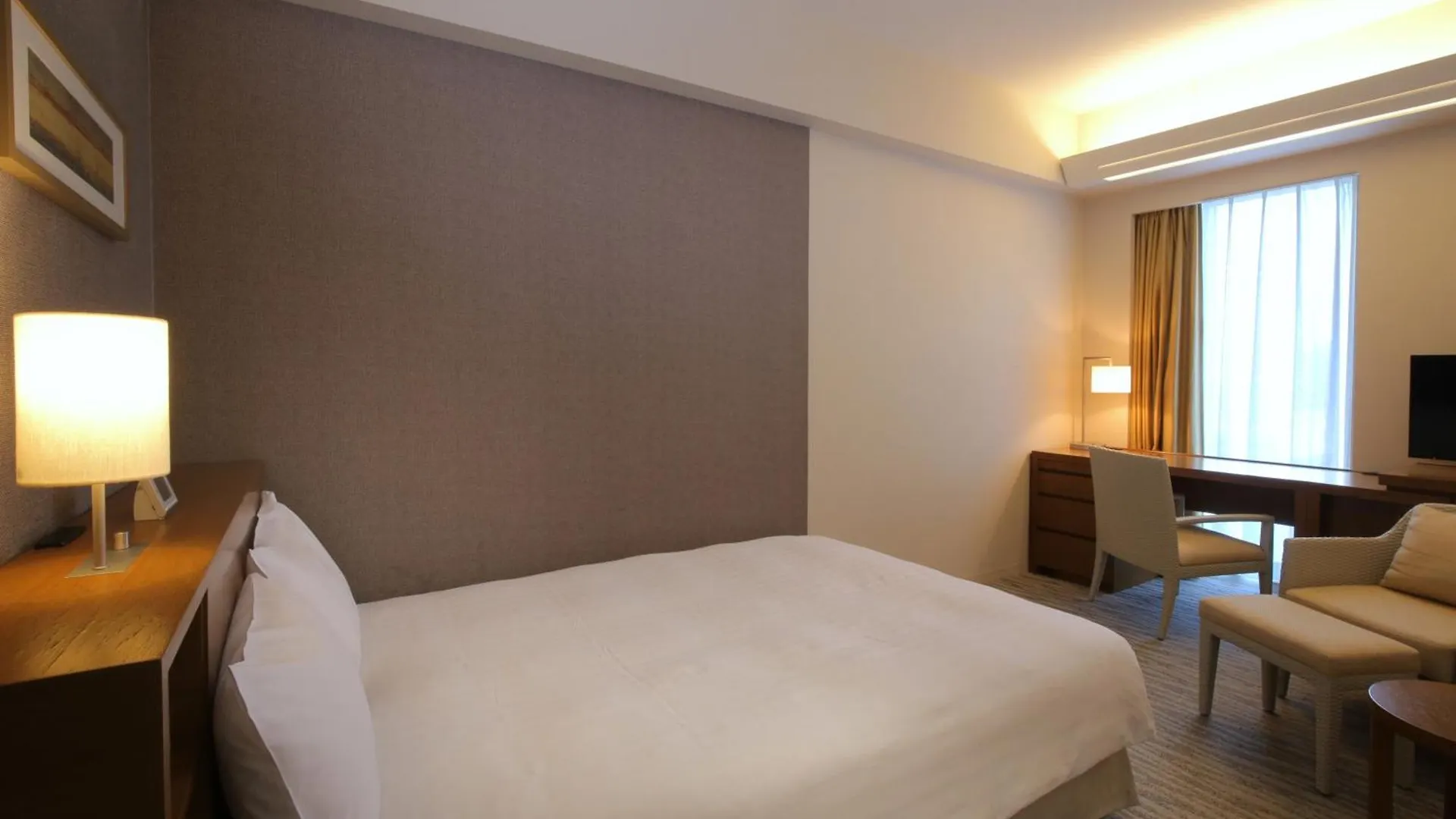 Odakyu Hotel Century Sagami Ono Sagamihara