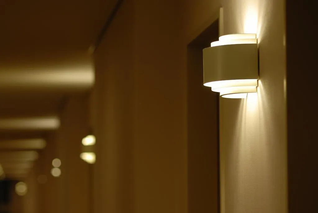 Odakyu Hotel Century Sagami Ono Sagamihara Japonia