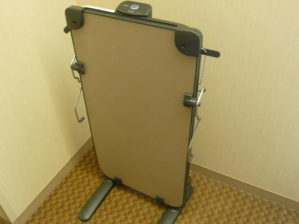 Odakyu Hotel Century Sagami Ono Sagamihara