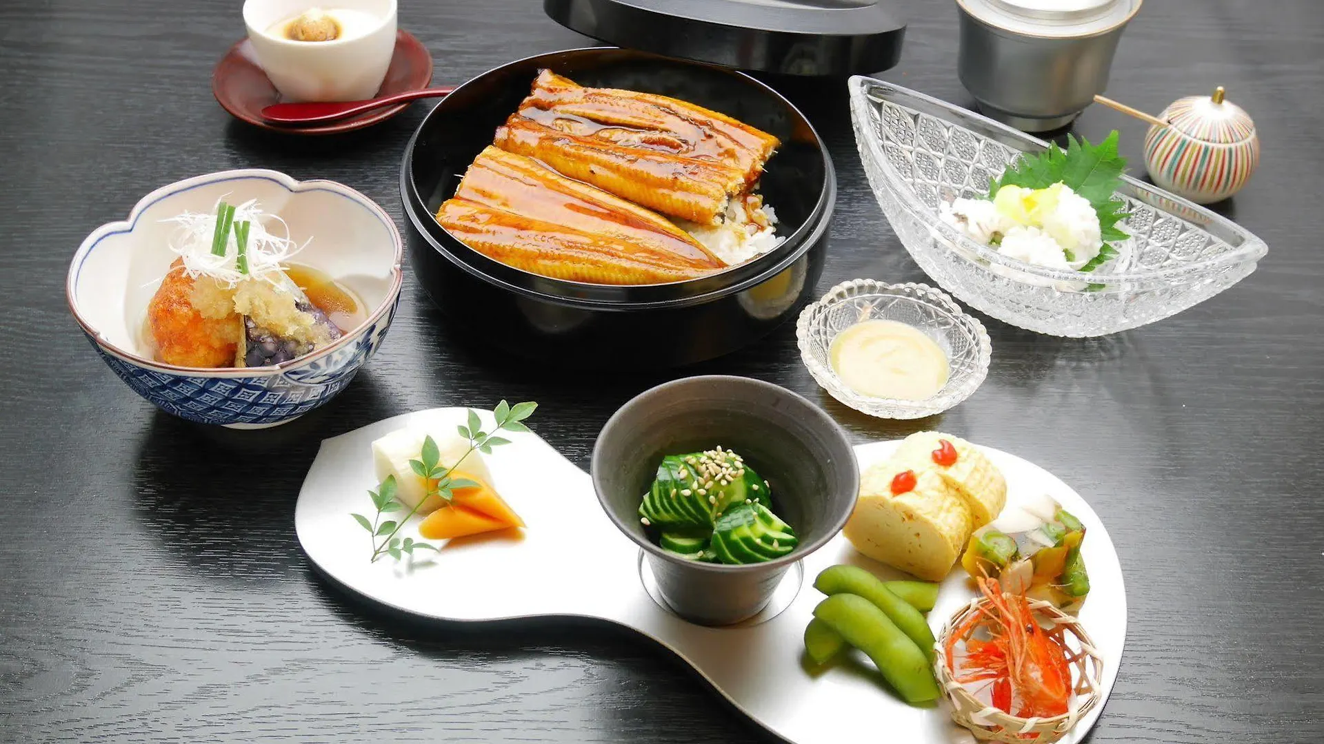 Odakyu Hotel Century Sagami Ono Sagamihara 3*,