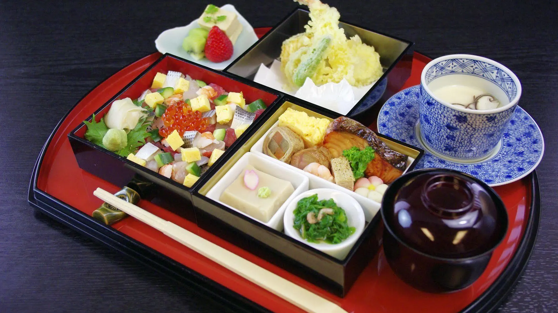Odakyu Hotel Century Sagami Ono Sagamihara 3*,