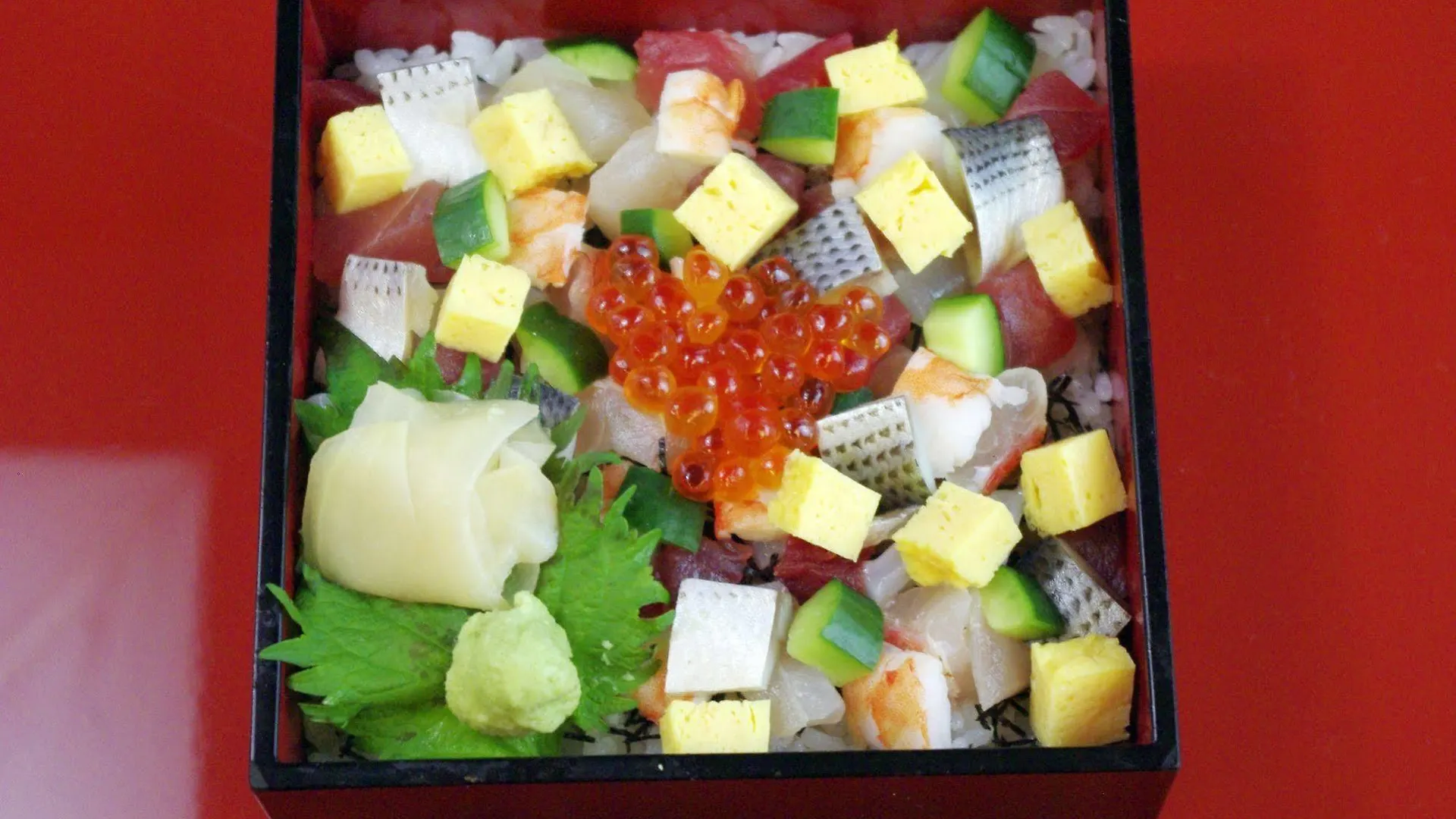 Odakyu Hotel Century Sagami Ono Sagamihara