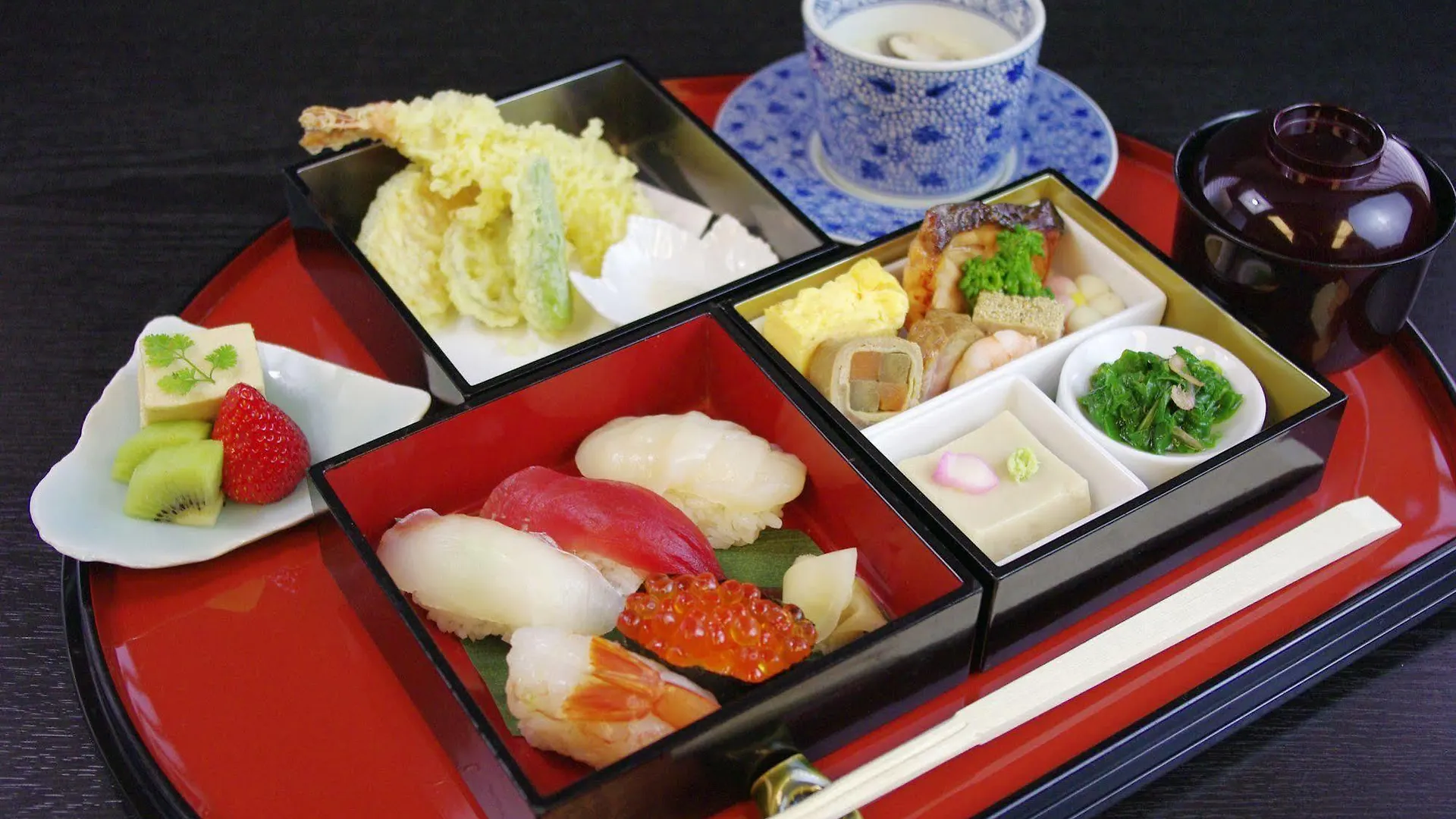 Odakyu Hotel Century Sagami Ono Sagamihara 3*,  Japonia