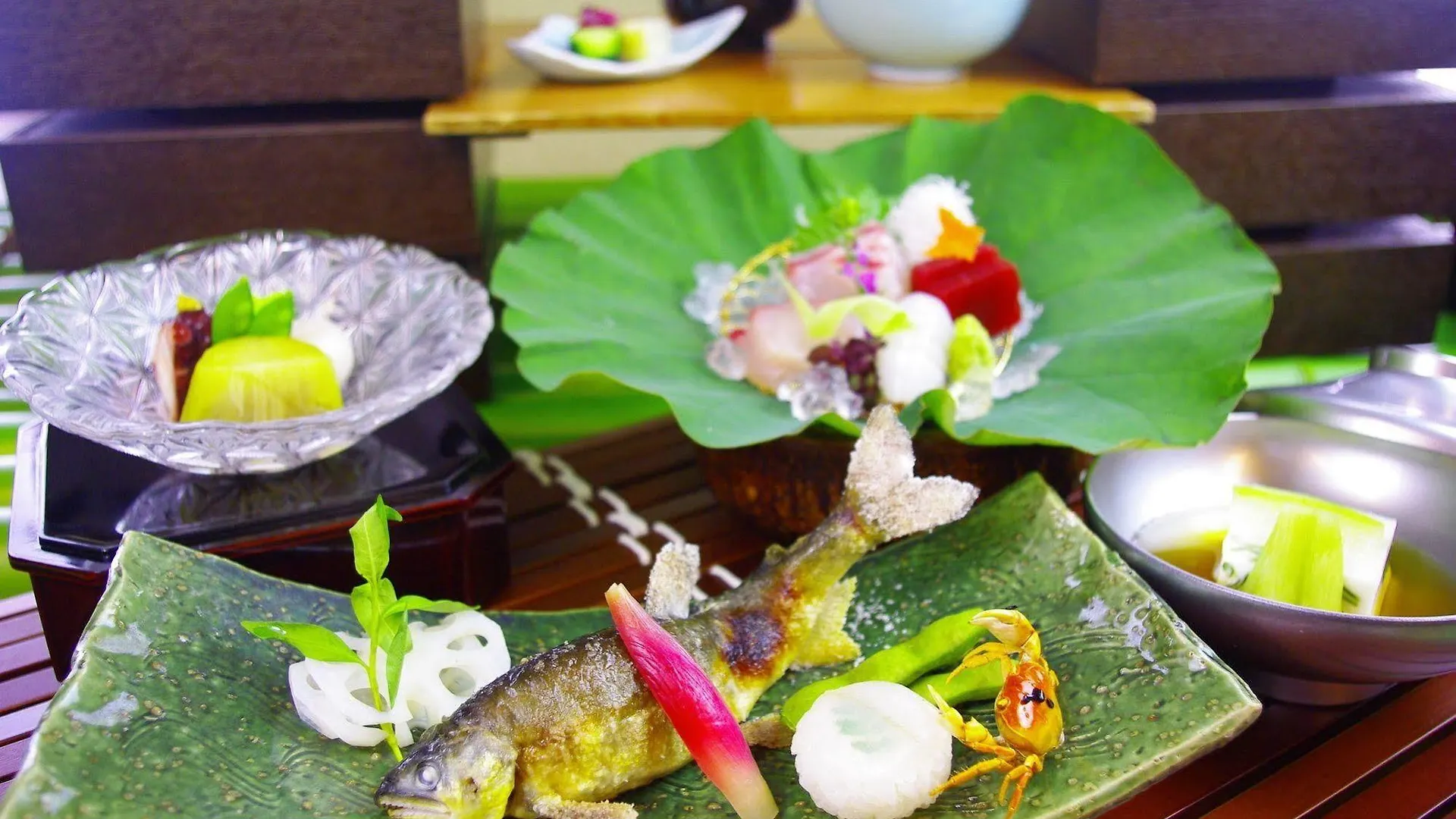 Odakyu Hotel Century Sagami Ono Sagamihara