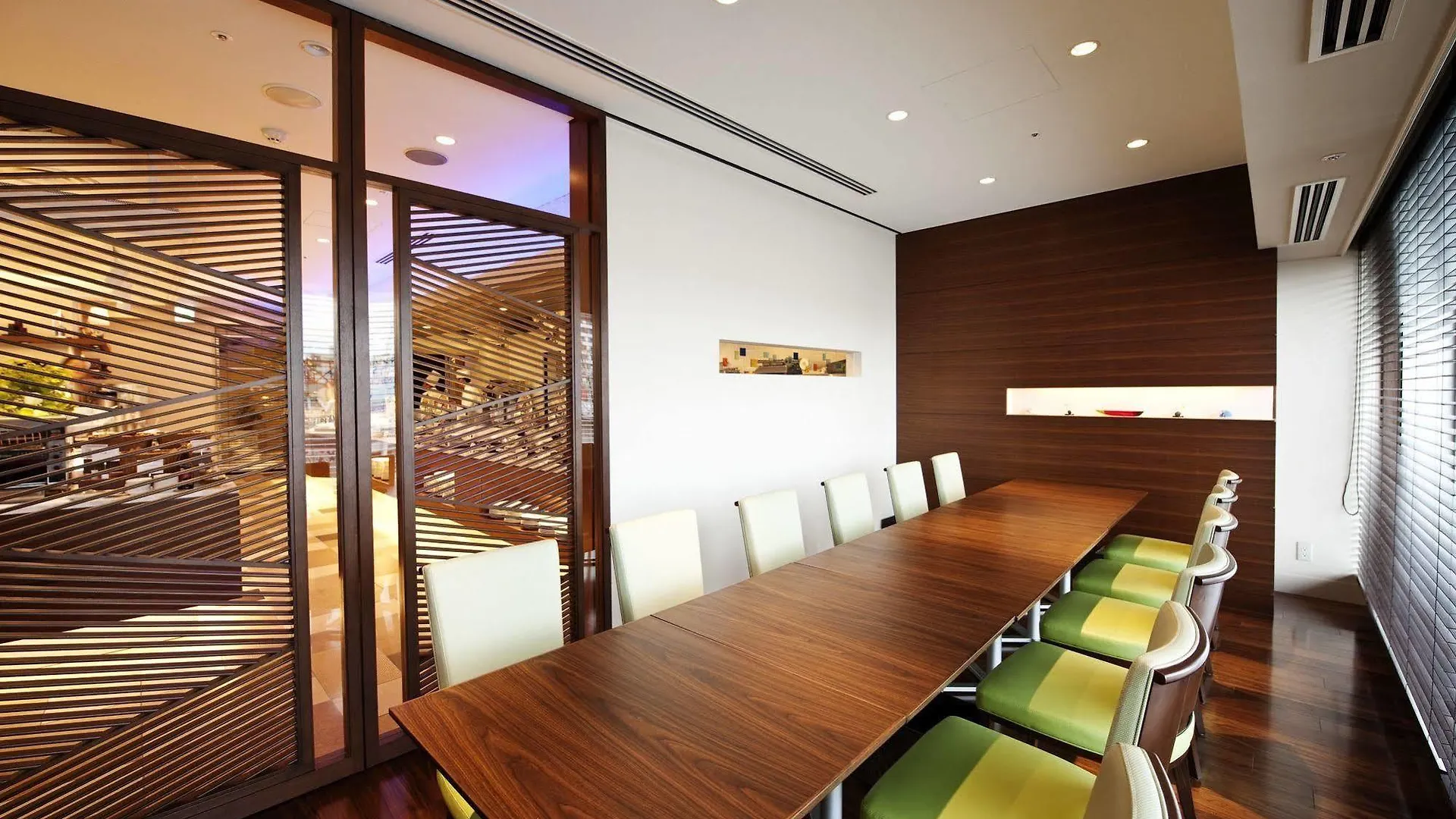 ***  Odakyu Hotel Century Sagami Ono Sagamihara Japon