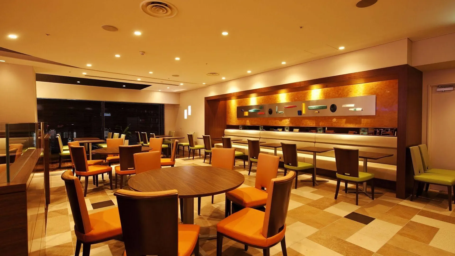 Odakyu Hotel Century Sagami Ono Sagamihara 3*,