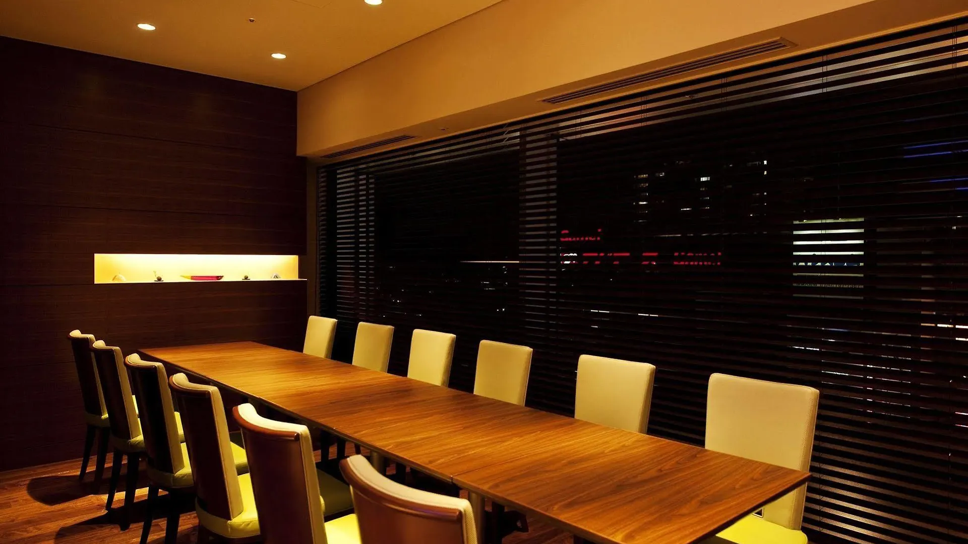 Odakyu Hotel Century Sagami Ono Sagamihara