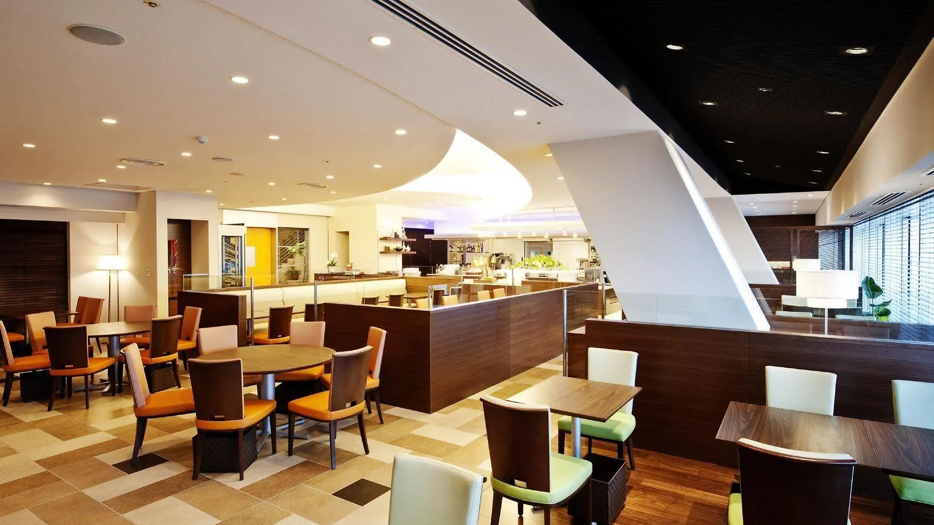 ***  Odakyu Hotel Century Sagami Ono Sagamihara Japonia