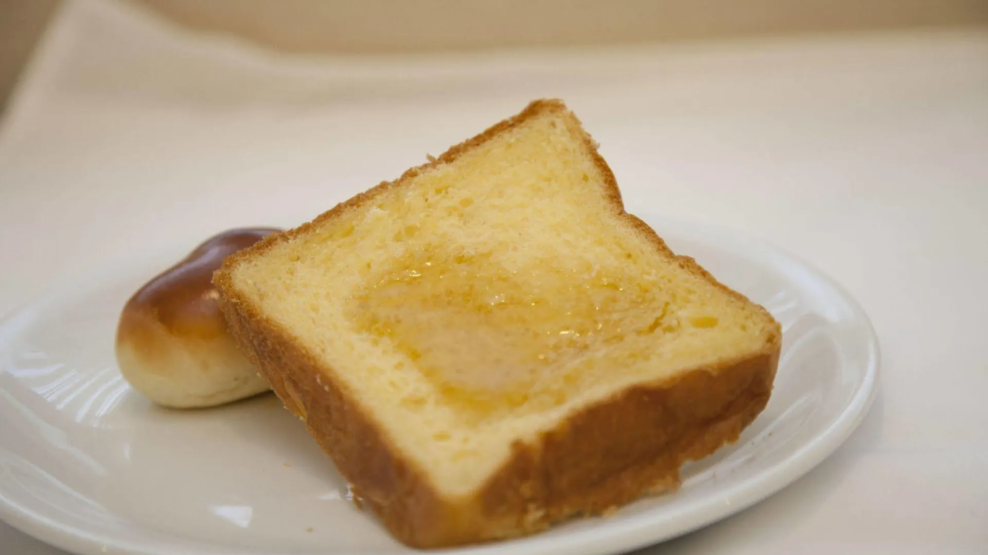 Odakyu Hotel Century Sagami Ono Sagamihara