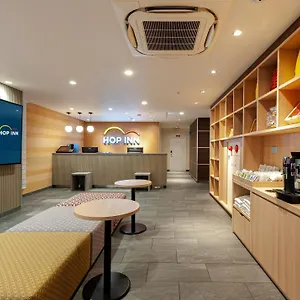 Hop Kyoto shijo Omiya Kyoto