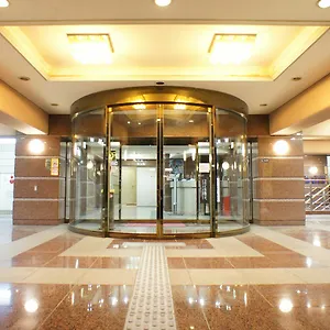 ホテル梶ヶ谷プラザ ホテル